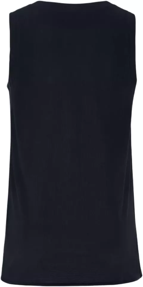 Pánský dres Jordan Team25 Dri-FIT Basketball Stock Reversible