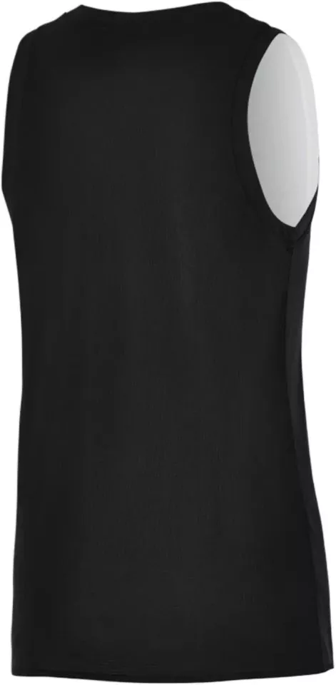 Pánský dres Jordan Team25 Dri-FIT Basketball Stock Reversible