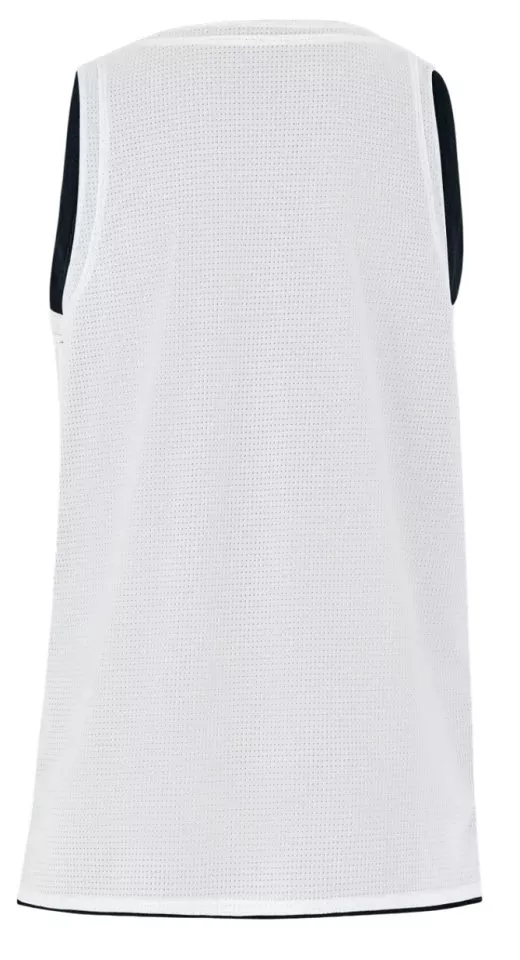 Pánský dres Jordan Team25 Dri-FIT Basketball Stock Reversible