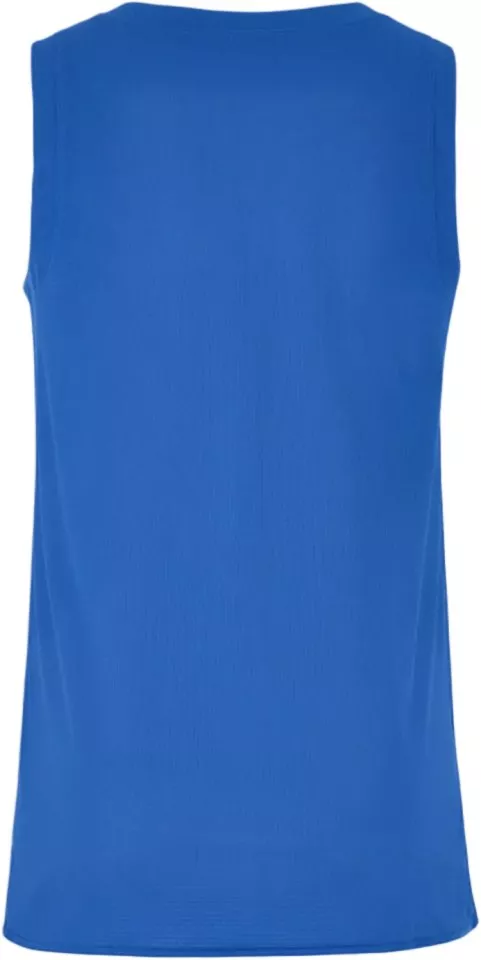 Jordan Team25 Dri-FIT Basketball Stock Reversible Jersey Póló