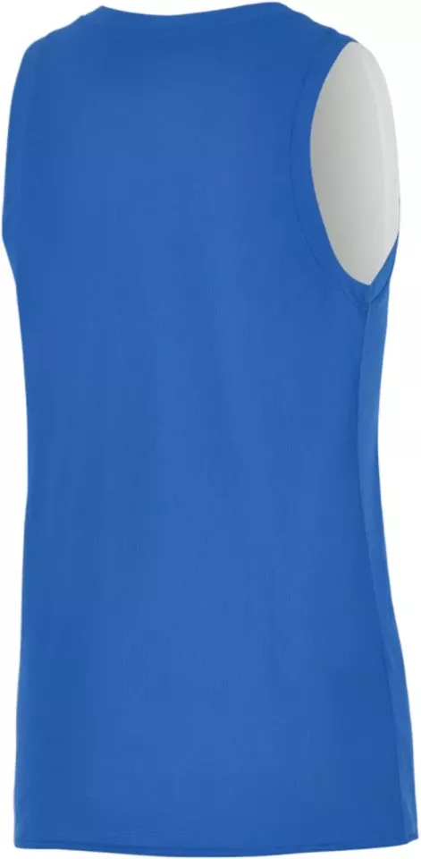 Jordan Team25 Dri-FIT Basketball Stock Reversible Jersey Póló