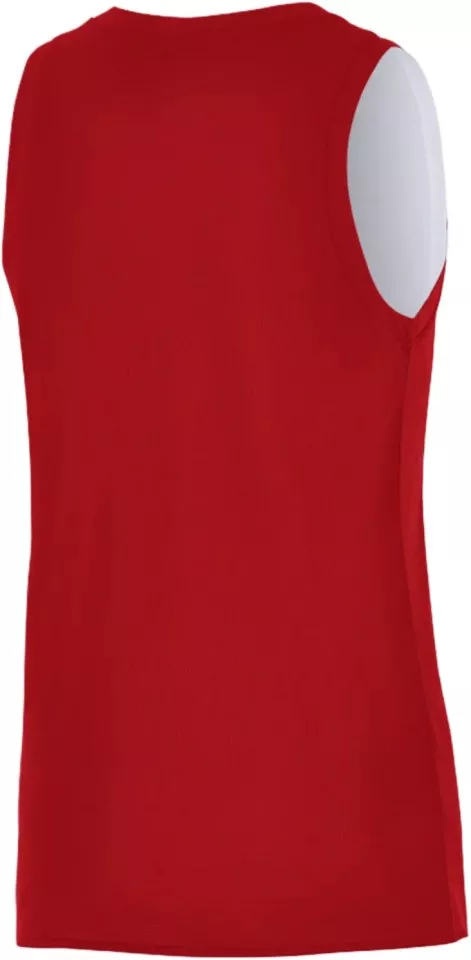 Nike Jordan Team25 Dri-FIT Basketball Stock Reversible Jersey Póló