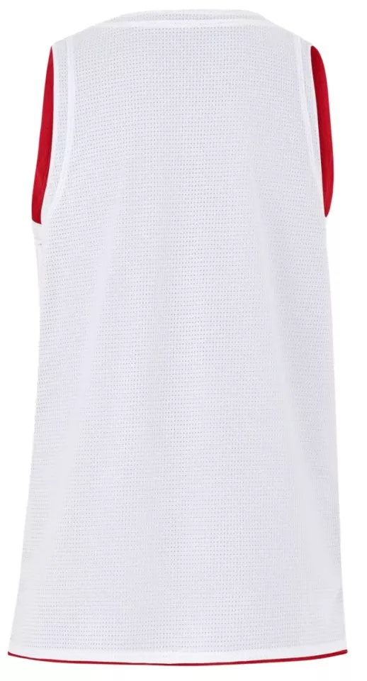 Nike Jordan Team25 Dri-FIT Basketball Stock Reversible Jersey Póló