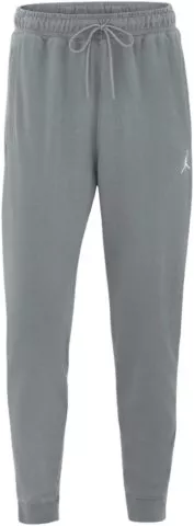 Jordan Team25 Stock Air Fleece Pant