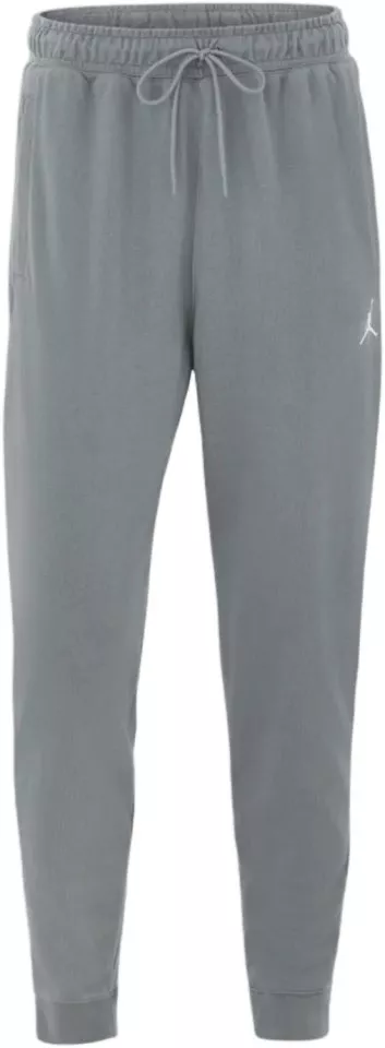 Pantaloni Jordan Team25 Stock Air Fleece Pant