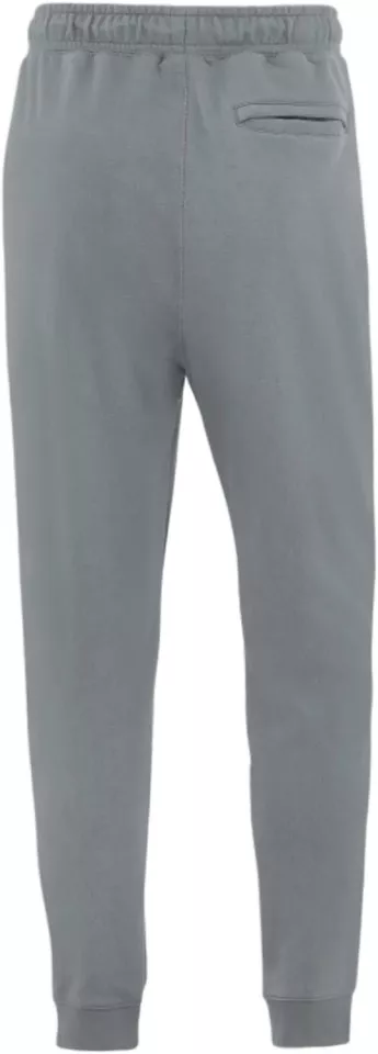Pantaloni Jordan Team25 Stock Air Fleece Pant