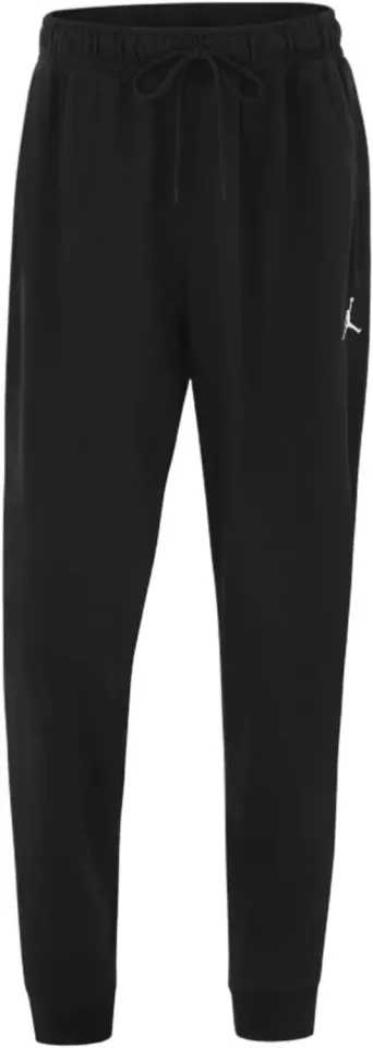 Pantaloni Jordan Team25 Stock Air Fleece Pant