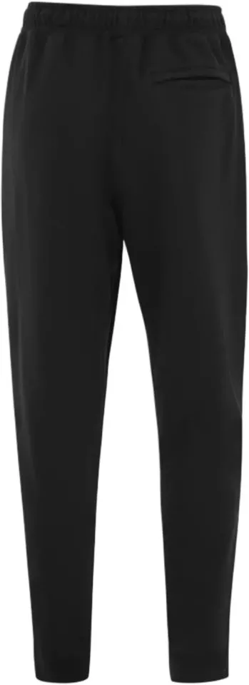 Pantaloni Jordan Team25 Stock Air Fleece Pant