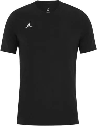 Jordan TM25 Stock T-Shirt