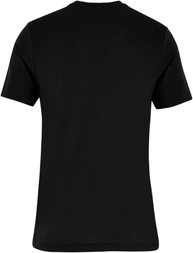 Jordan TM25 Stock T-Shirt Rövid ujjú póló