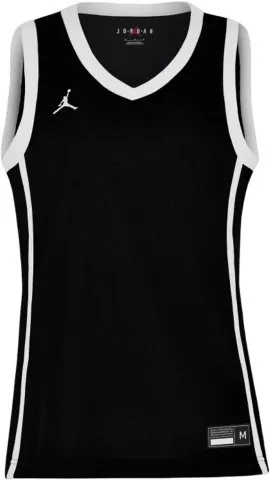 Jordan Team25 Dri-FIT Basketball Stock Jersey Women