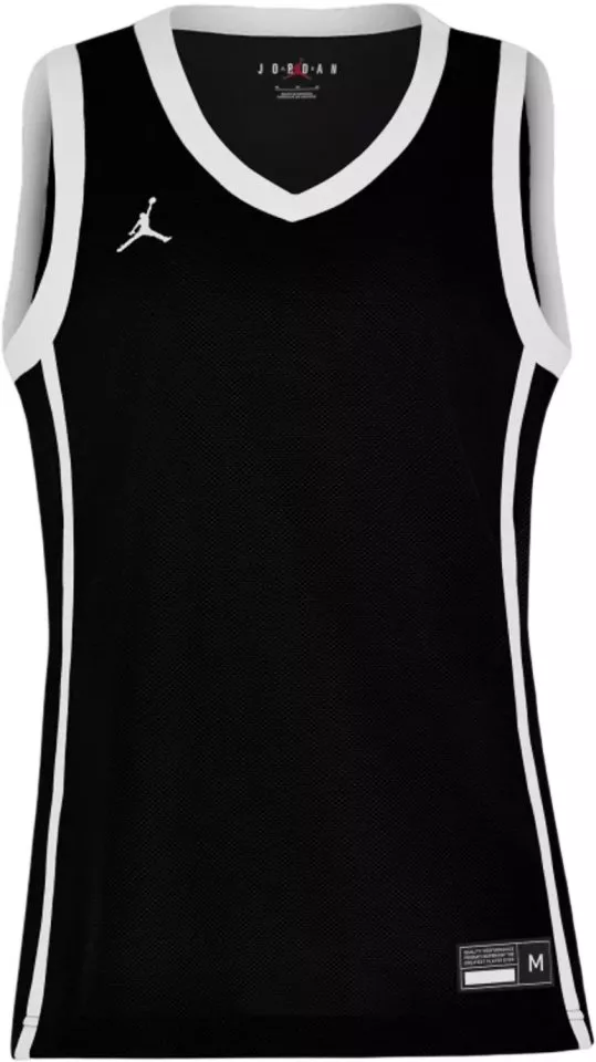 Dámský basketbalový dres Jordan Team25 Dri-FIT Basketball