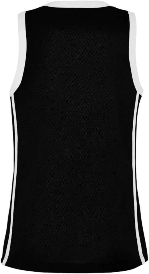 Dámský basketbalový dres Jordan Team25 Dri-FIT Basketball