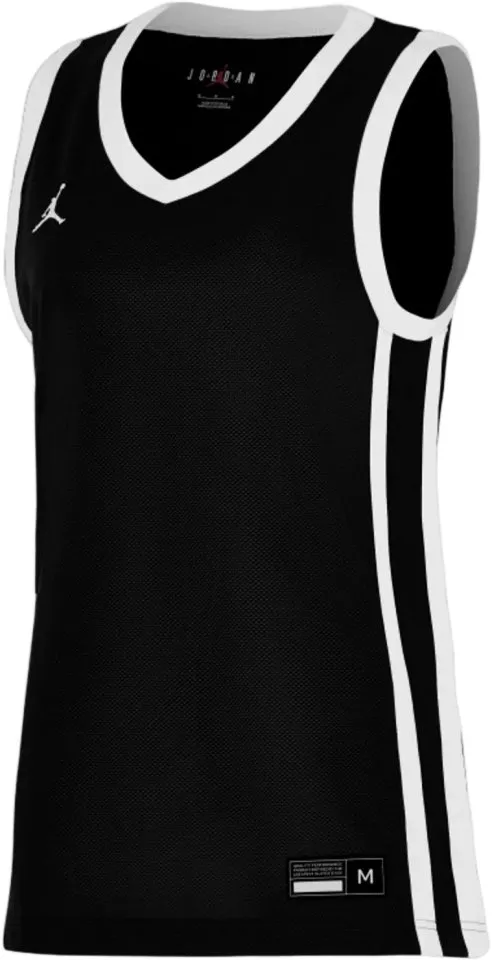 Dámský basketbalový dres Jordan Team25 Dri-FIT Basketball