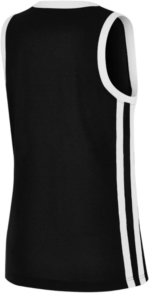 Dámský basketbalový dres Jordan Team25 Dri-FIT Basketball