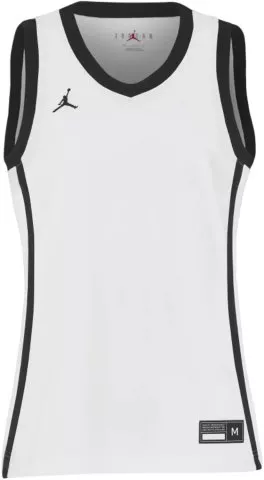 Jordan Team25 Dri-FIT Basketball Stock Jersey Women