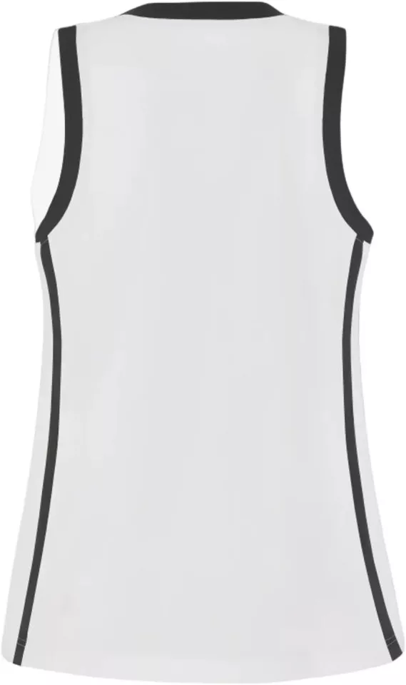 Jordan Team25 Dri-FIT Basketball Stock Jersey Women Póló