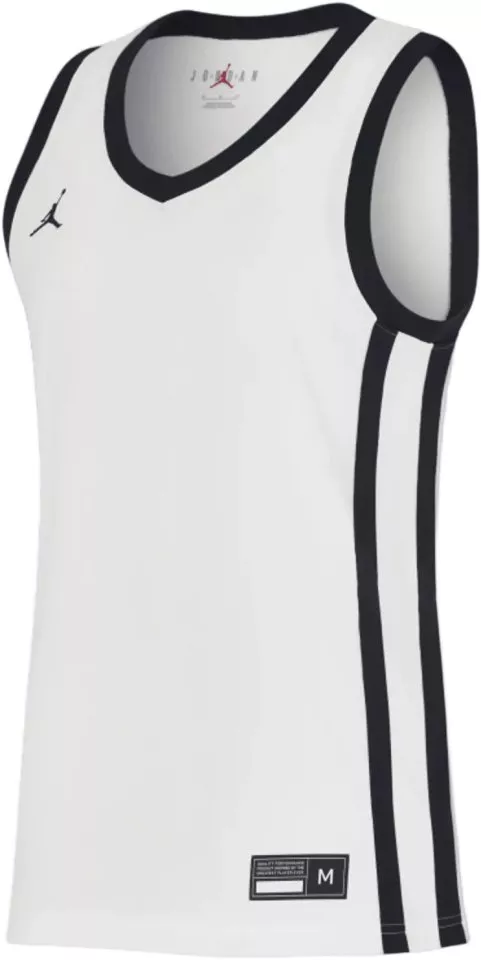 Jordan Team25 Dri-FIT Basketball Stock Jersey Women Póló