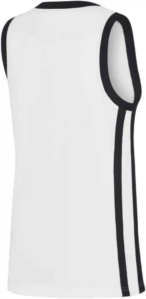 Jordan Team25 Dri-FIT Basketball Stock Jersey Women Póló