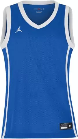 Team25 Dri-FIT Basketball