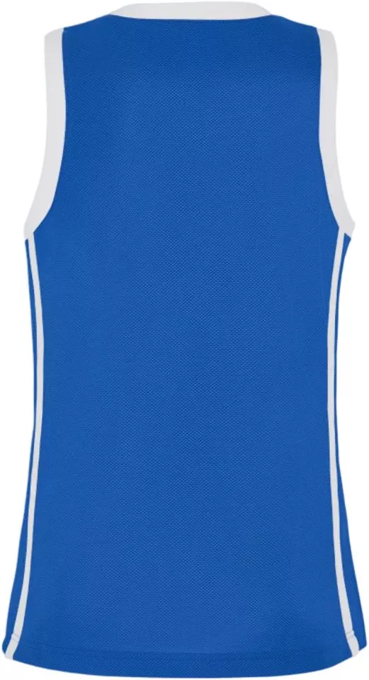 Риза Jordan Team25 Dri-FIT Basketball