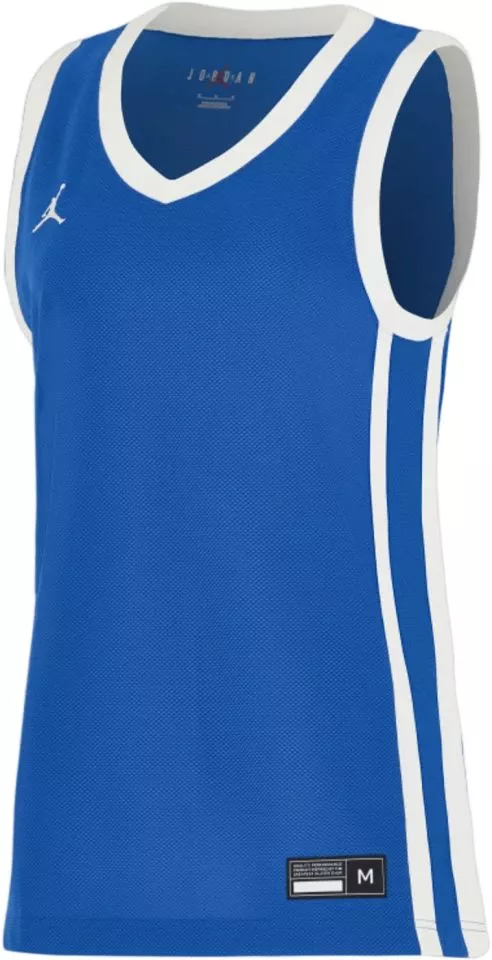 Риза Jordan Team25 Dri-FIT Basketball