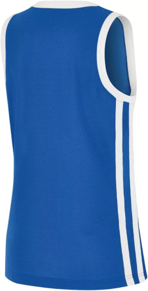 Риза Jordan Team25 Dri-FIT Basketball