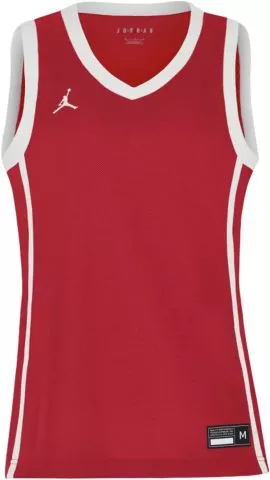 Team25 Dri-FIT Basketball