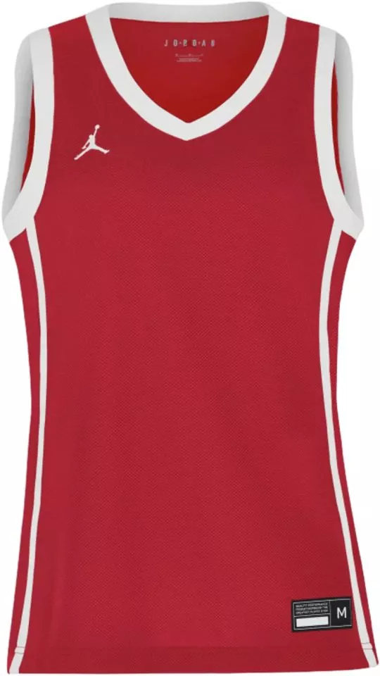 Bluza Jordan Team25 Dri-FIT Basketball