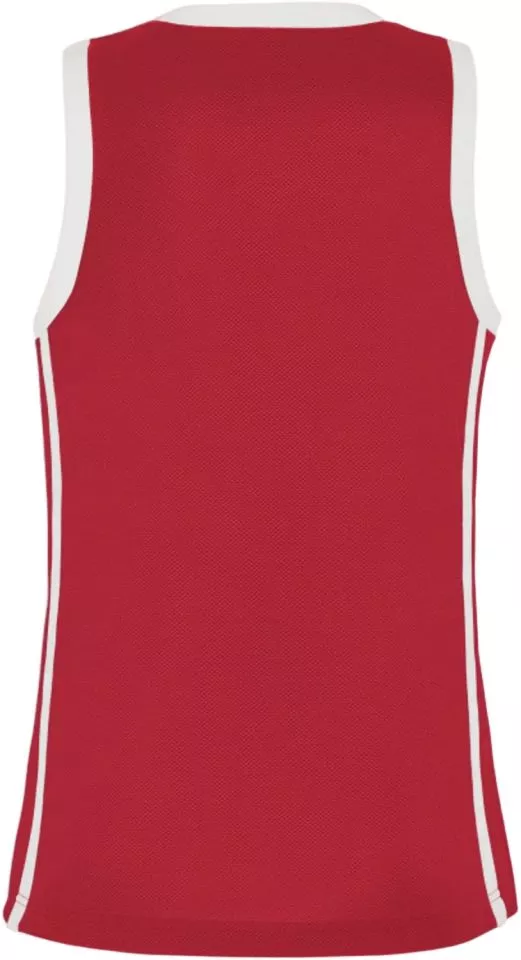 Bluza Jordan Team25 Dri-FIT Basketball