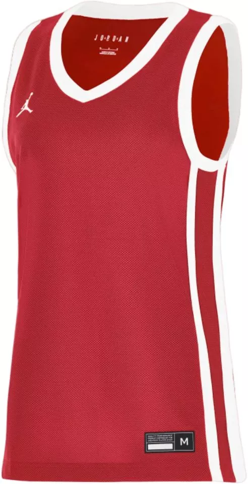 Bluza Jordan Team25 Dri-FIT Basketball