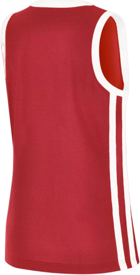 Bluza Jordan Team25 Dri-FIT Basketball