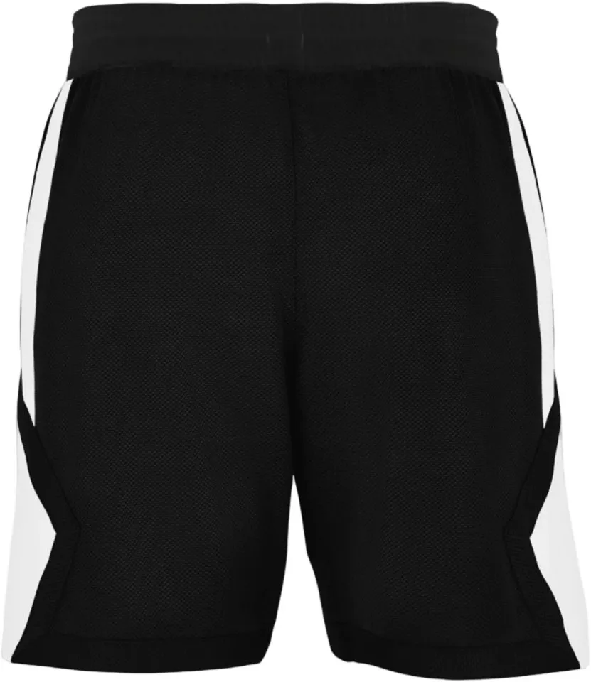 Dámské basketbalové šortky Jordan Team 25 Dri-FIT Basketball