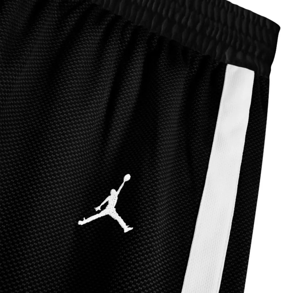 Dámské basketbalové šortky Jordan Team 25 Dri-FIT Basketball