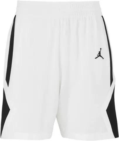 Jordan Team 25 Dri-FIT Basketball Stock Short Women