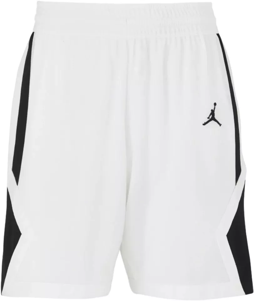 Dámské basketbalové šortky Jordan Team 25 Dri-FIT Basketball