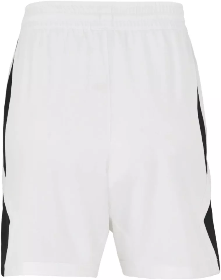 Dámské basketbalové šortky Jordan Team 25 Dri-FIT Basketball