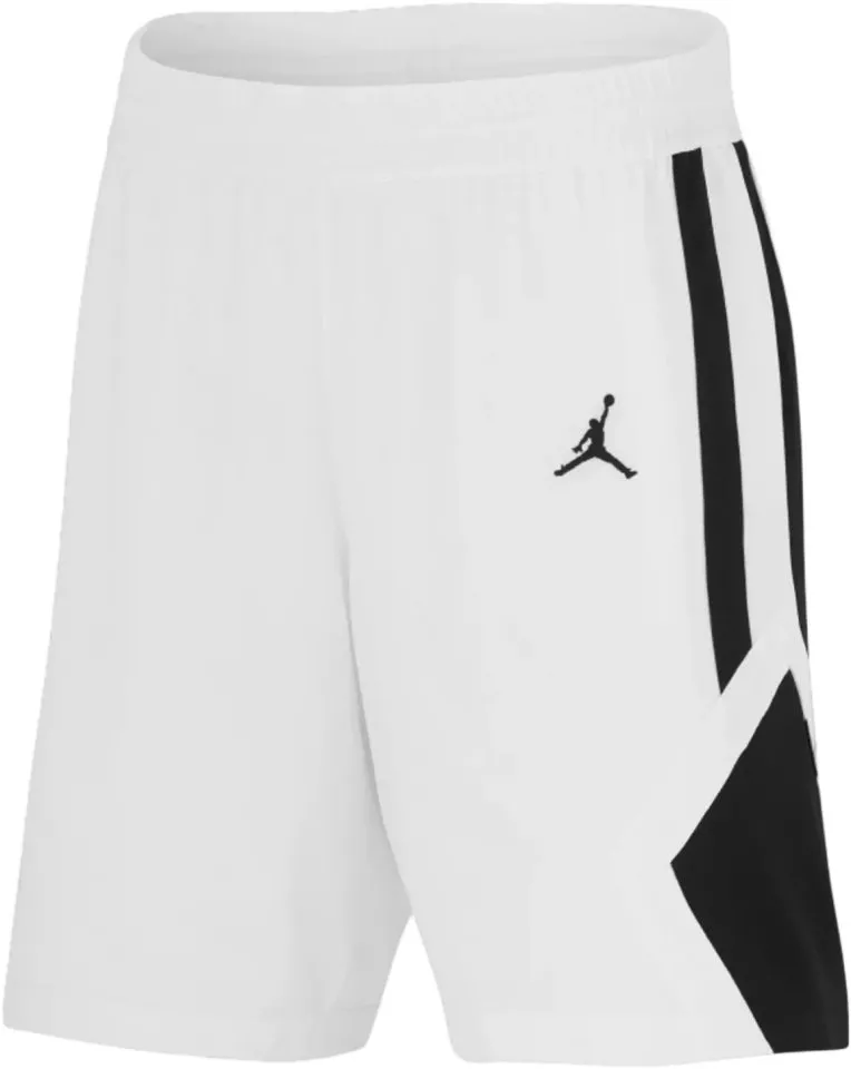 Dámské basketbalové šortky Jordan Team 25 Dri-FIT Basketball