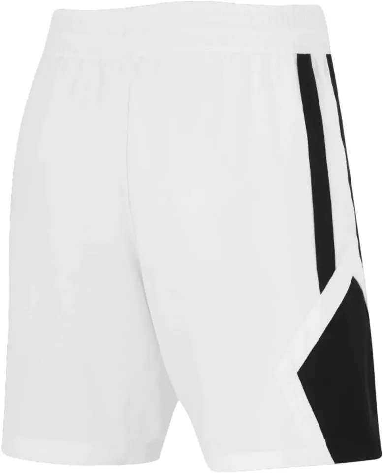 Dámské basketbalové šortky Jordan Team 25 Dri-FIT Basketball