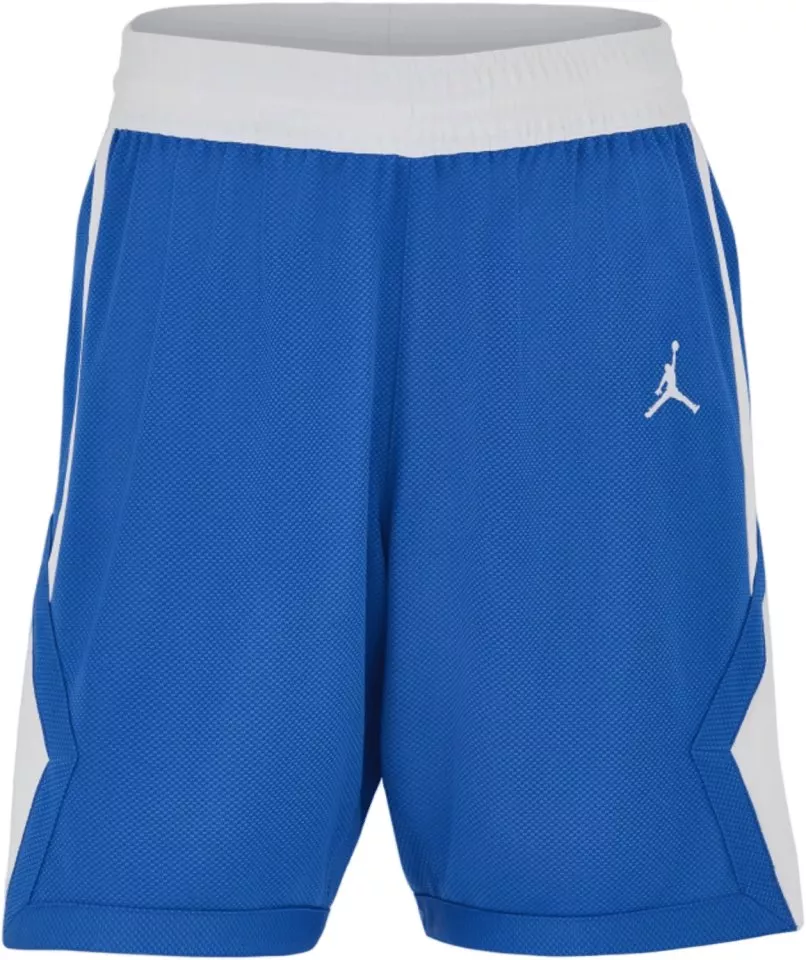 Jordan Team 25 Dri-FIT Basketball Stock Short Women Rövidnadrág