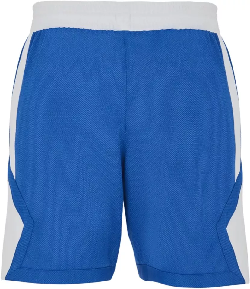 Jordan Team 25 Dri-FIT Basketball Stock Short Women Rövidnadrág