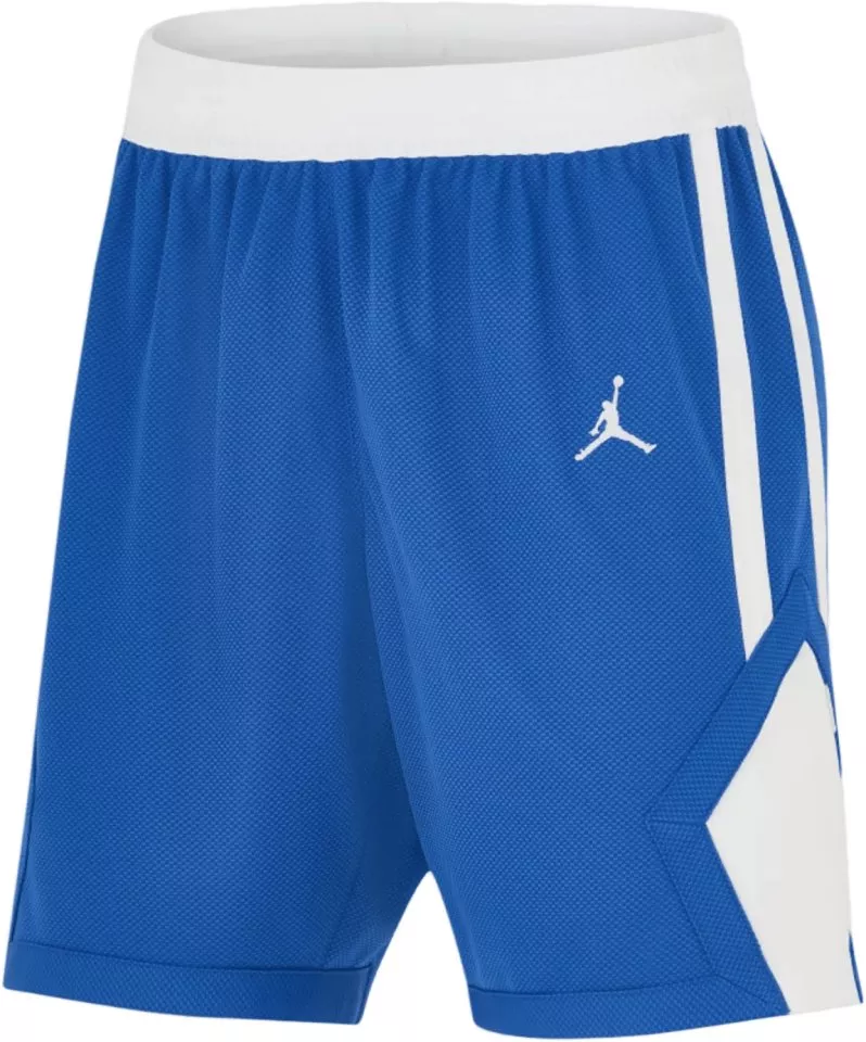 Jordan Team 25 Dri-FIT Basketball Stock Short Women Rövidnadrág