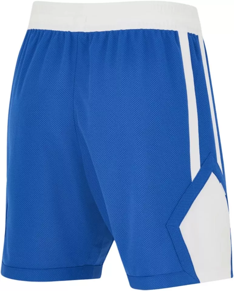 Jordan Team 25 Dri-FIT Basketball Stock Short Women Rövidnadrág