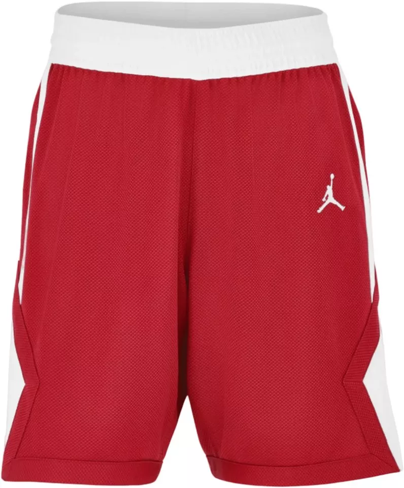 Dámské basketbalové šortky Jordan Team 25 Dri-FIT Basketball