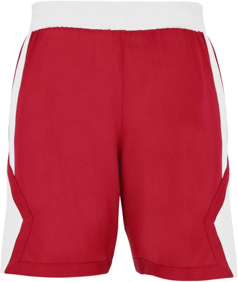 Dámské basketbalové šortky Jordan Team 25 Dri-FIT Basketball