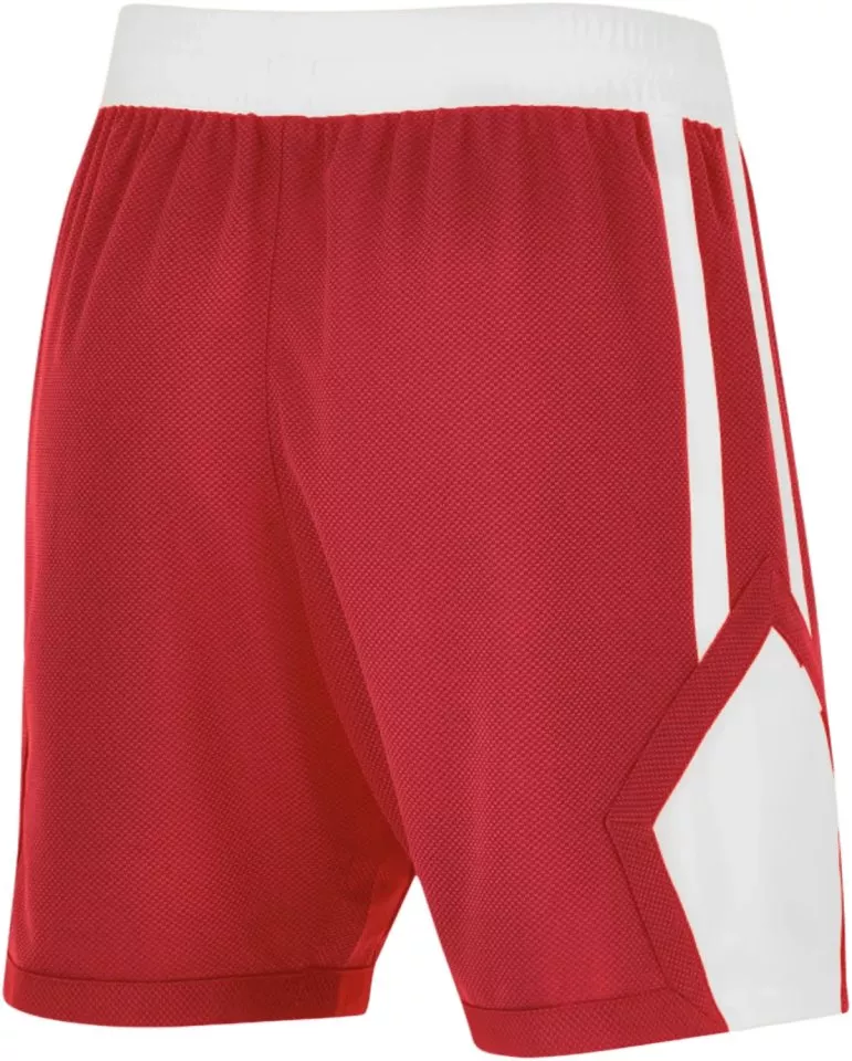 Dámské basketbalové šortky Jordan Team 25 Dri-FIT Basketball