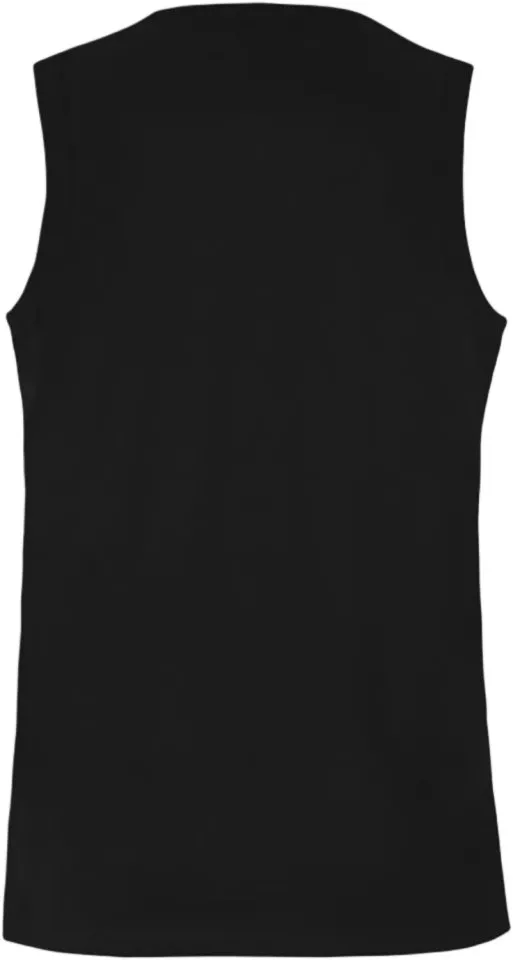 Jordan Team25 Dri-FIT Basketball Stock Reversible Jersey Women Póló