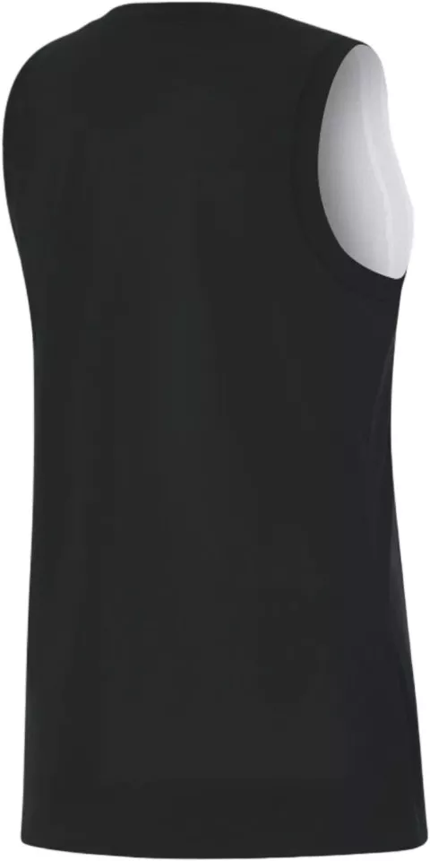 Jordan Team25 Dri-FIT Basketball Stock Reversible Jersey Women Póló