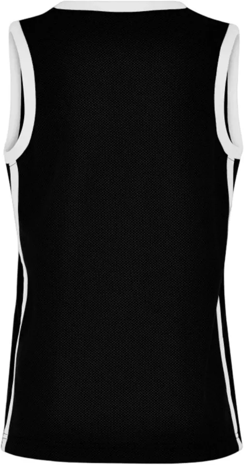 Dětský basketbalový dres Jordan Team25 Dri-FIT Basketball