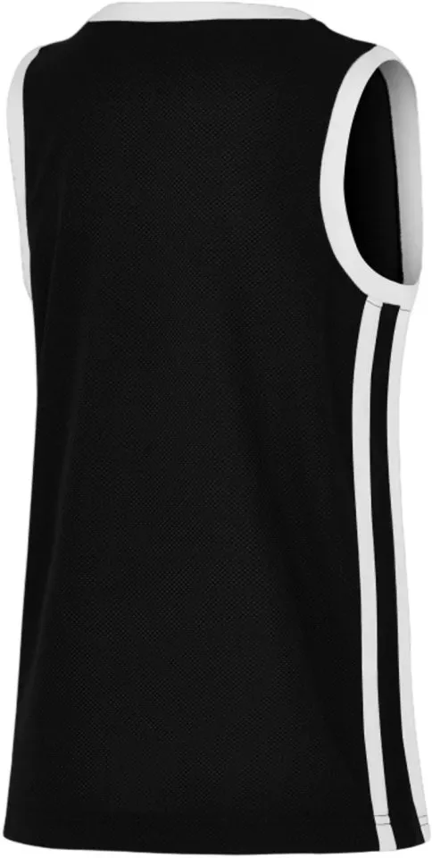 Dětský basketbalový dres Jordan Team25 Dri-FIT Basketball